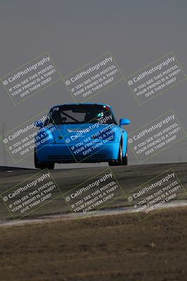 media/Jun-01-2025-PCA Golden Gate (Sun) [[9e4b10205a]]/Club Race/Practice (Garpevine)/